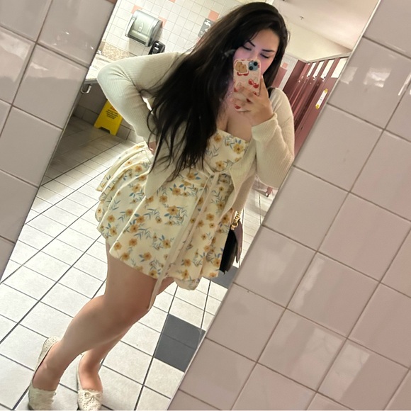 valeriescloset_